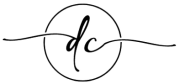 daniela-curcio-logo